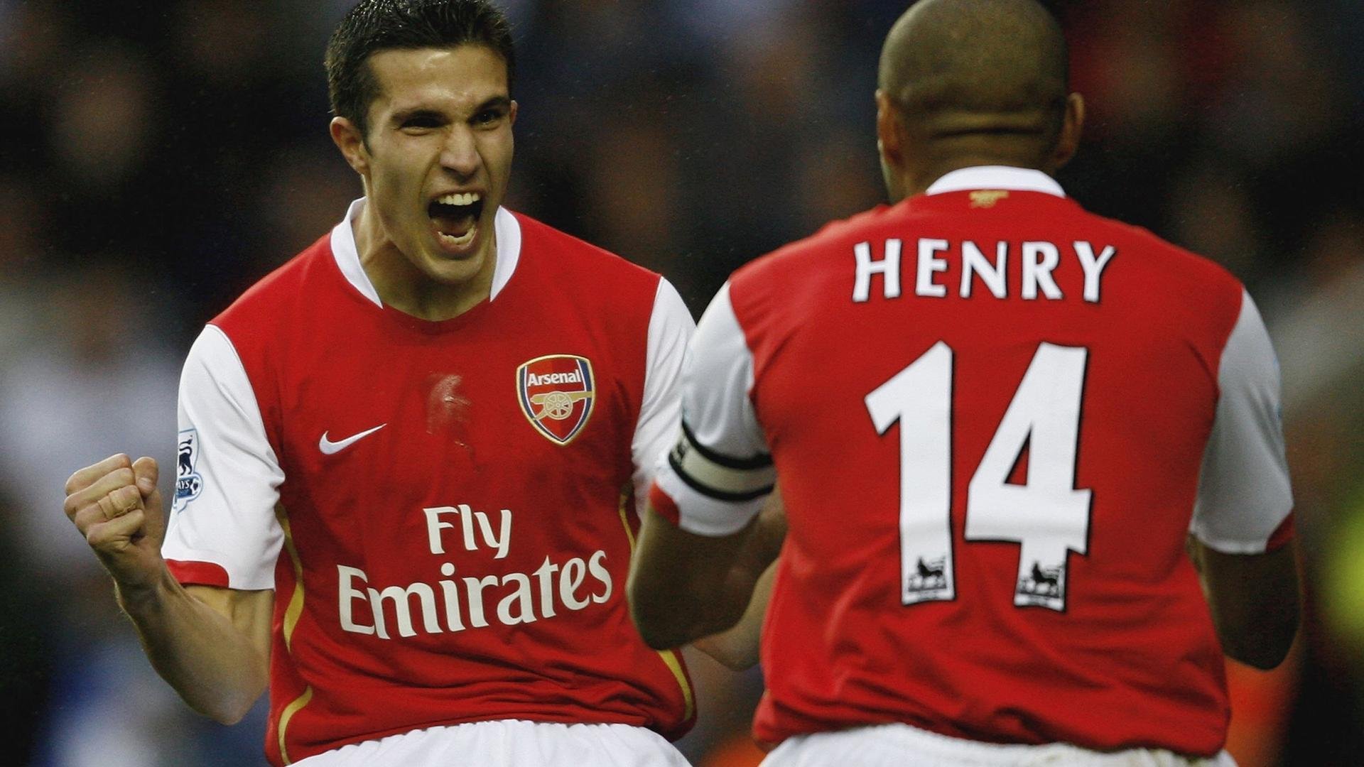 梅西专访 退役后我将如何定义自己,梅西退役后会做什么