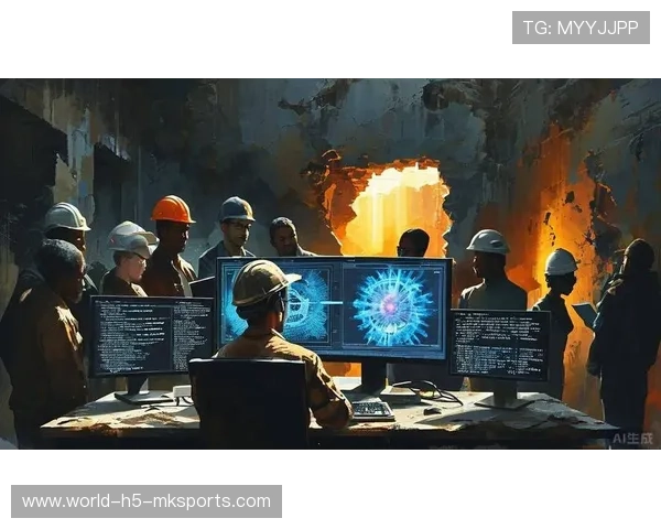 AI战术泄露风波：职业队战术秘密被算法反向破解