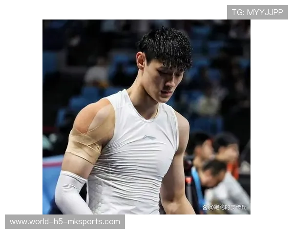 CBA曾凡博三分手感训练再稳定——明星升华的背后故事