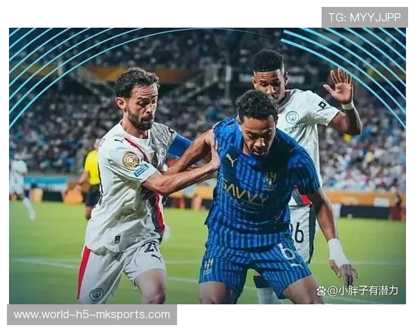 切尔西进球争议掀风暴：越位争议成舆论焦点