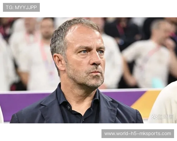 巴萨主帅战术被质疑，支持者与反对者争论