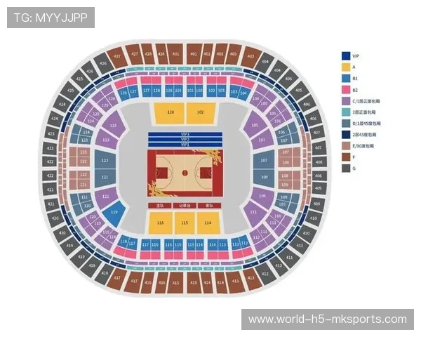 季后赛倒计时，各队战术全线升级！，季后赛倒计时,各队战术全线升级了吗