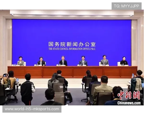 体育新闻中心构建内容安全发布体系，体育新闻机构