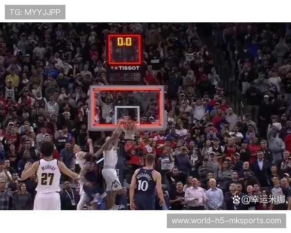 史上最燃绝杀合集，瞬间点燃全场！，十大经典绝杀