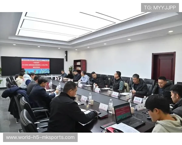 体育科技在多项目赛事应用案例研究