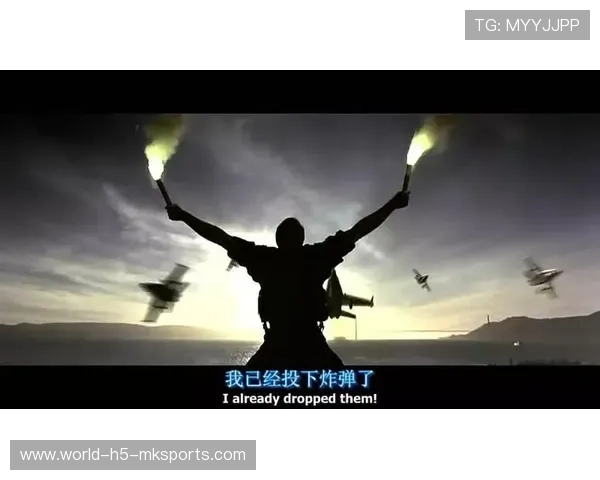 决胜局惊心动魄，全程高能回放