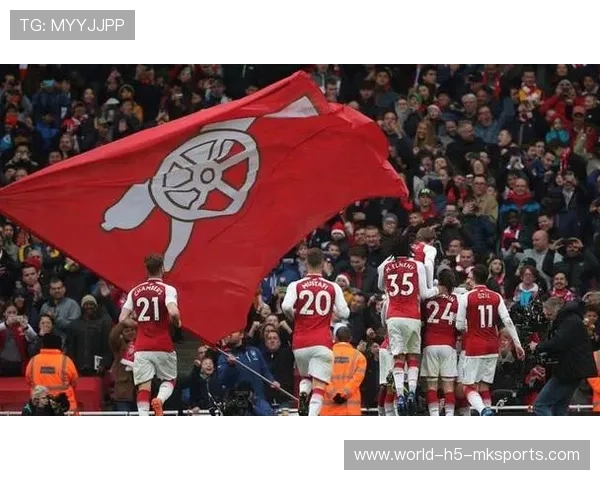 曼联稳步推进，卡里克带领红魔冲击四强