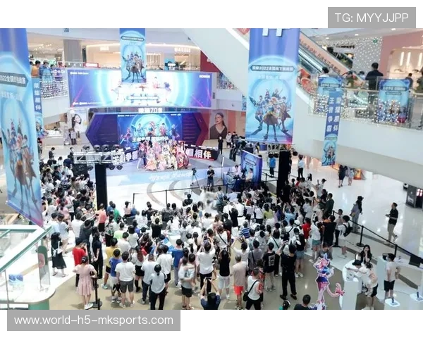 电竞赛场年度最震撼操作合集（440 ）