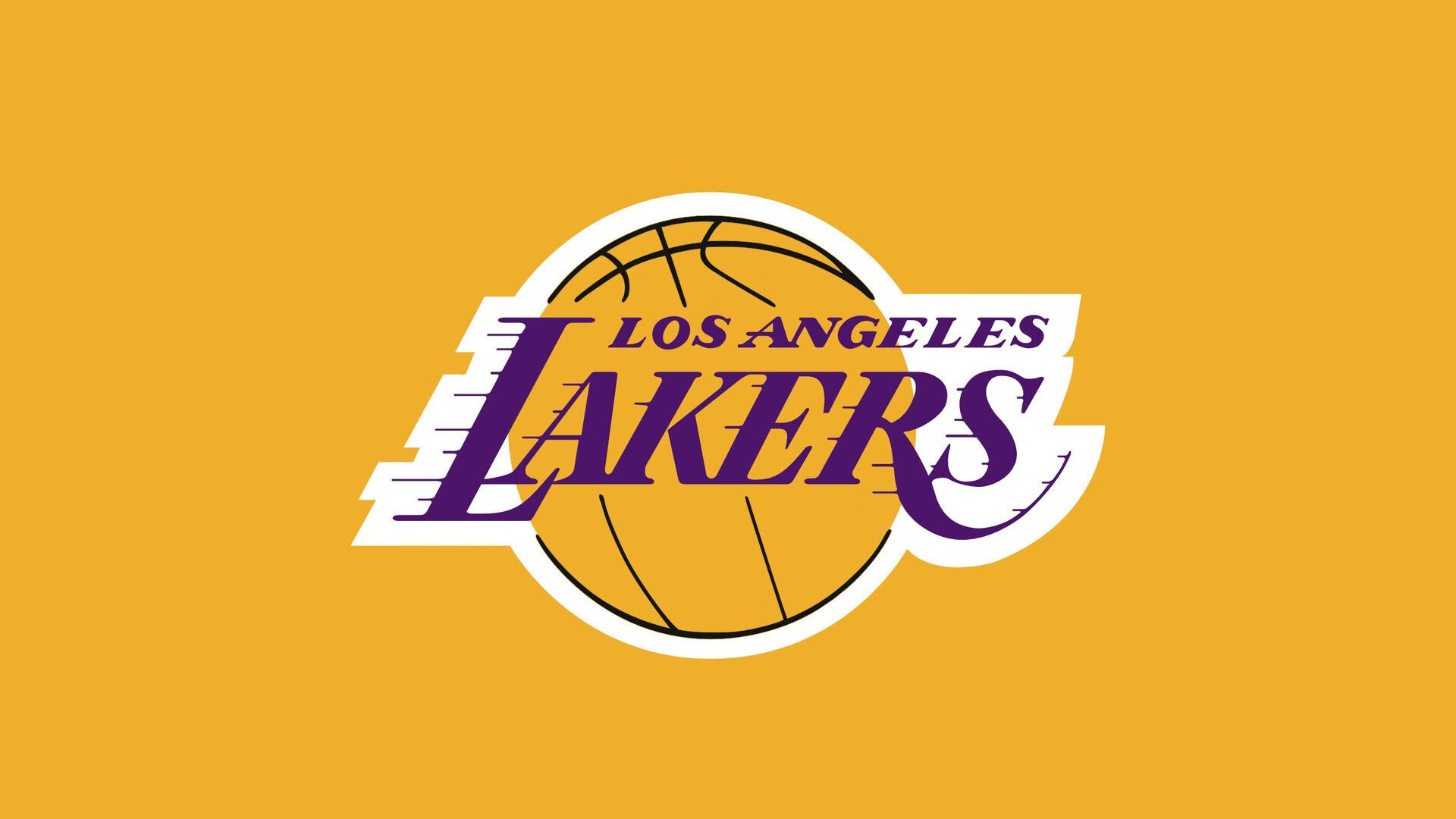 FIBA “Hoops For Green” 在阿尔及利亚举办环保篮球公益项目