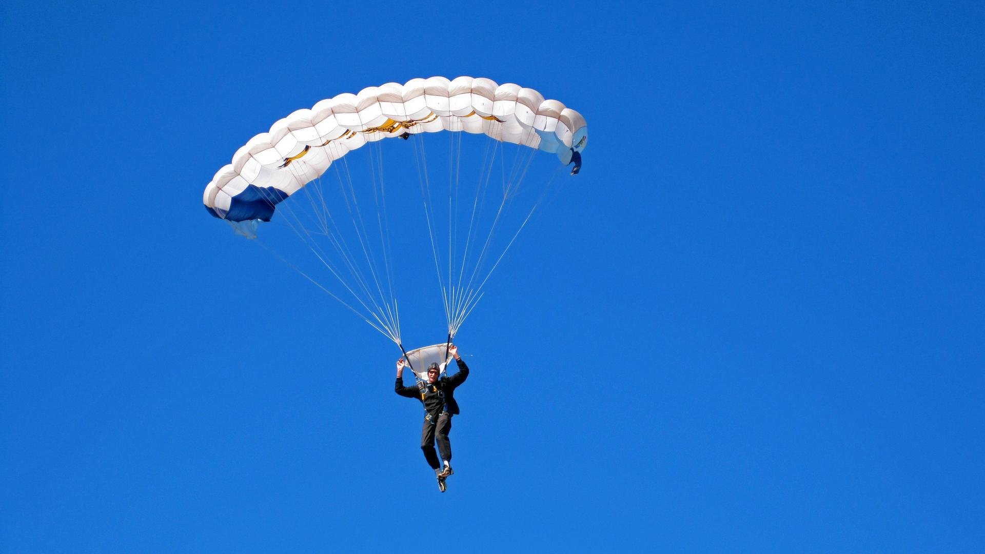 Palmer有望成为切尔西未来领袖，切尔西right to play