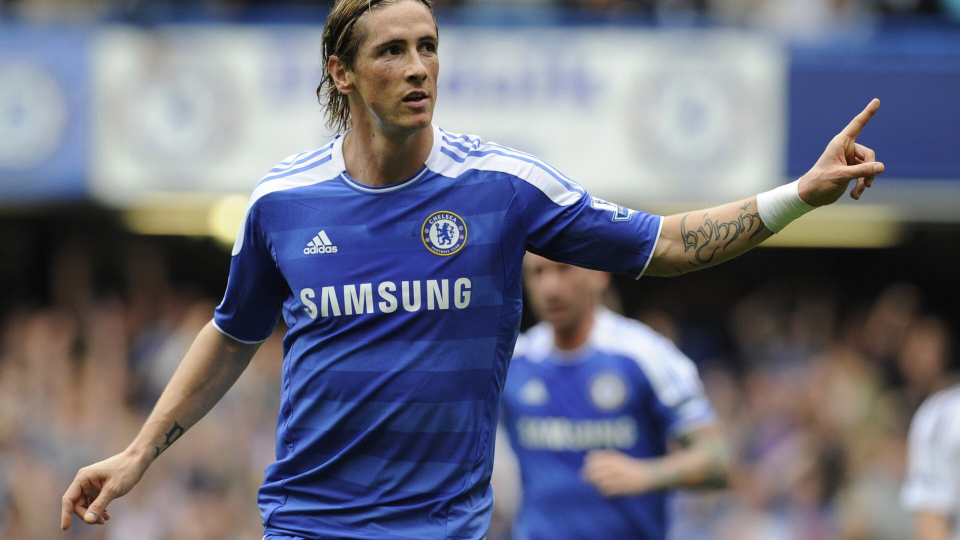 PSG教练赛后承诺调整战术迎接挑战，psg战队教练是谁