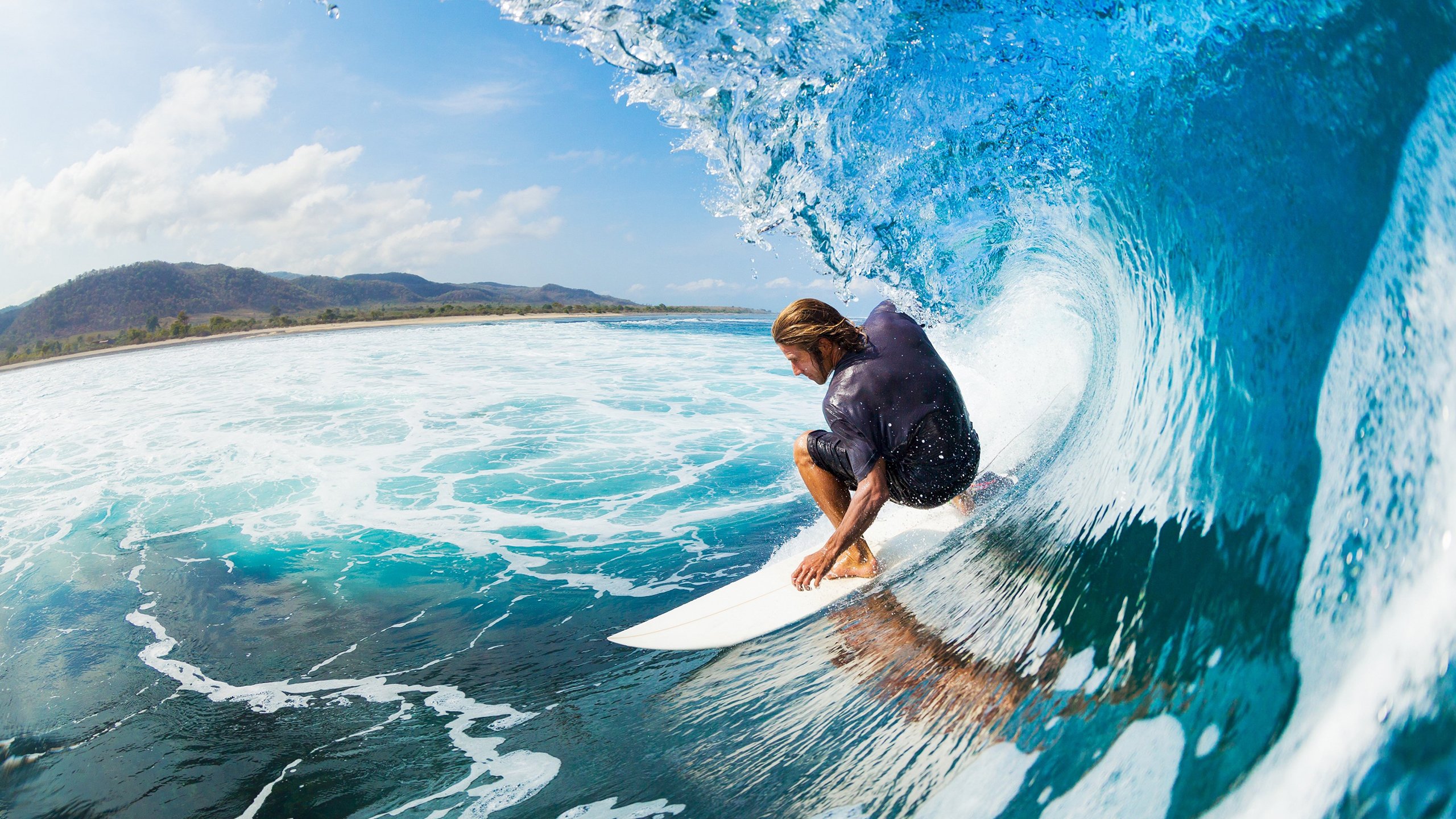 “2025世界运动会：简阳文体中心羽毛球赛引发热烈关注”